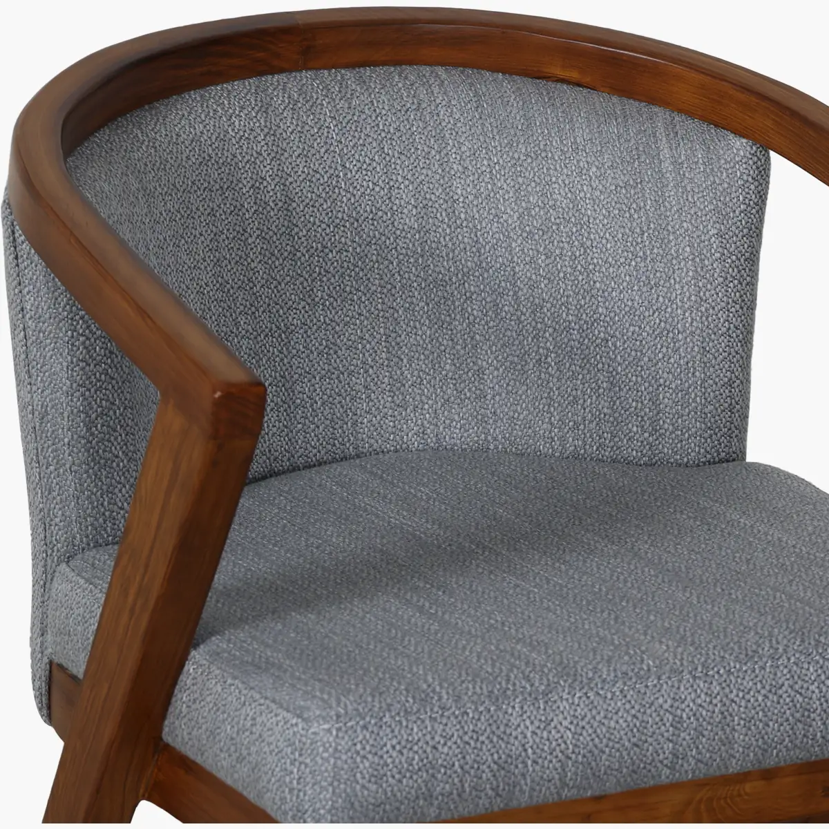 Silla Charly