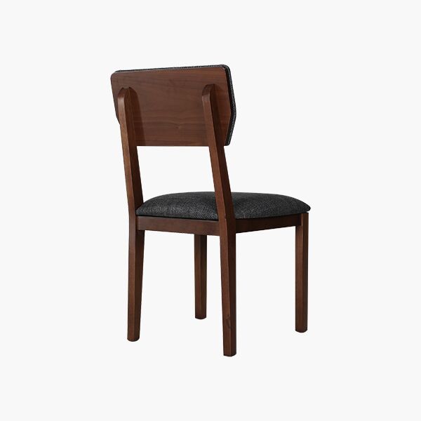 Silla Anam - vista adicional 1
