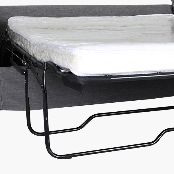 Sala Esquinera Cama Youya (Ambos Lados) - detalle 2