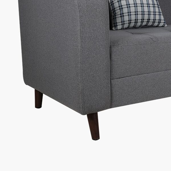 Sofá Cama Montecarlo - detalle 3