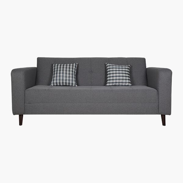 Sofá Cama Montecarlo - vista adicional 2