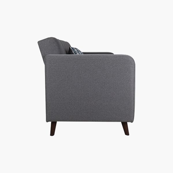 Sofá Cama Montecarlo - vista adicional 4