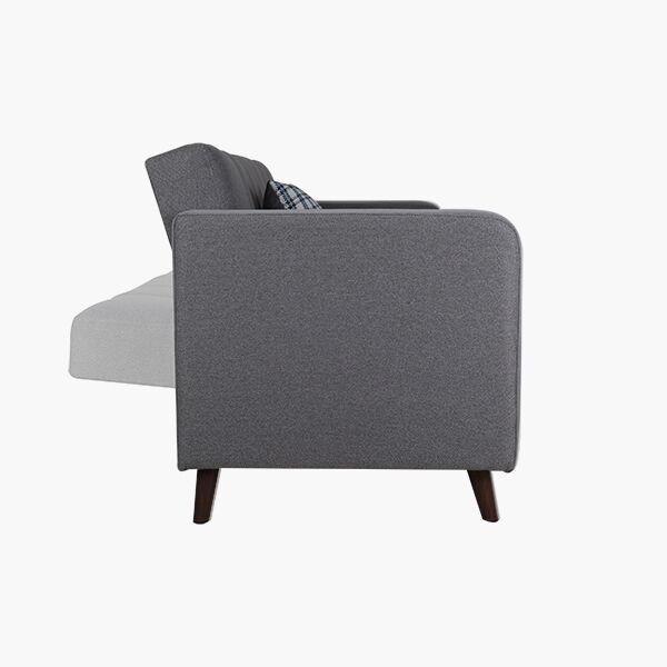Sofá Cama Montecarlo - vista adicional 3