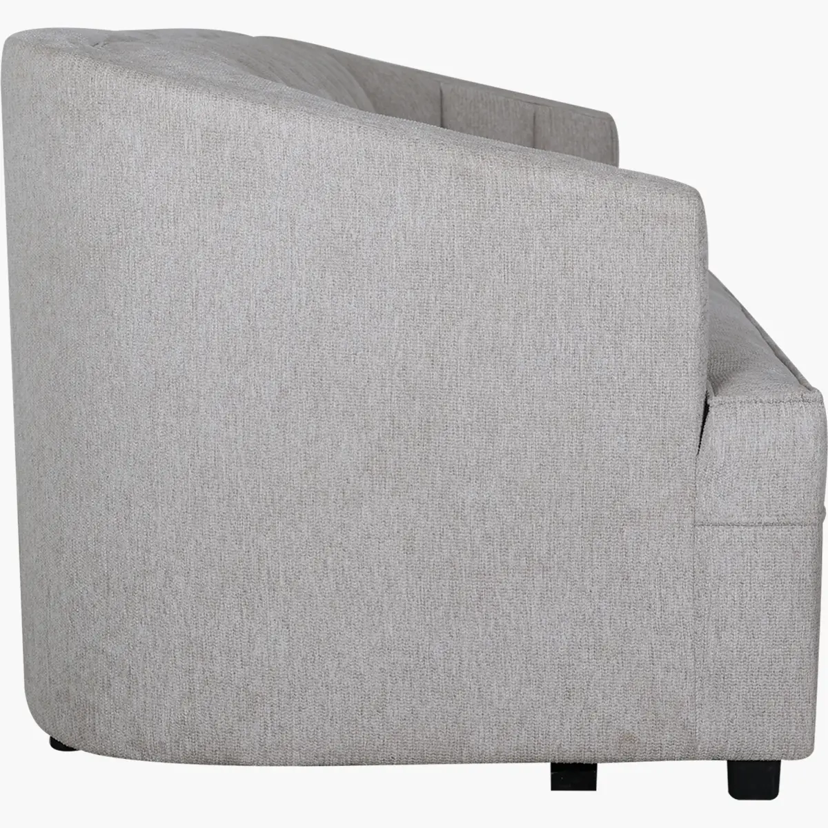 Sofá Cama Lorenzo - vista adicional 4