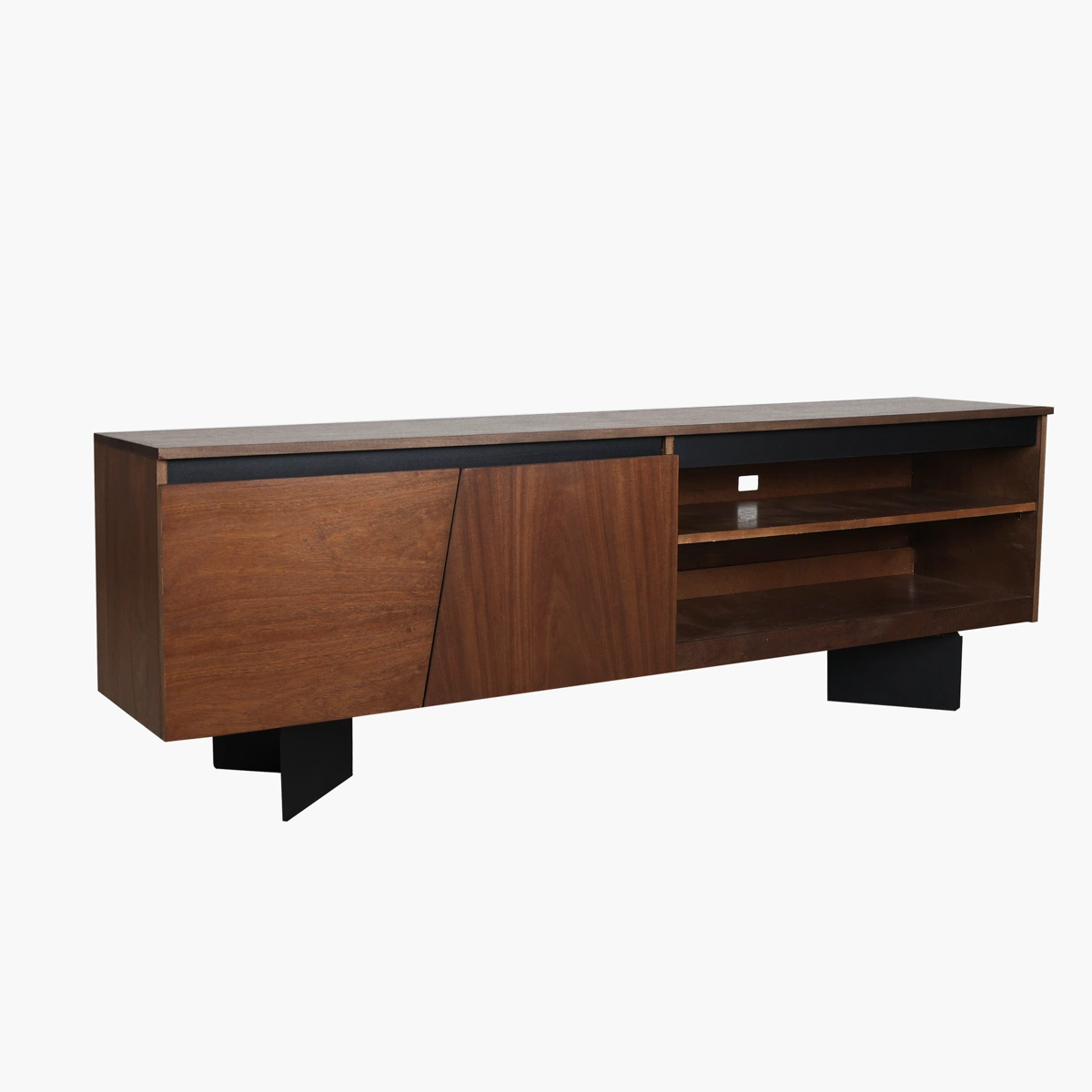 Mesa para TV Denzel - Imagen 1