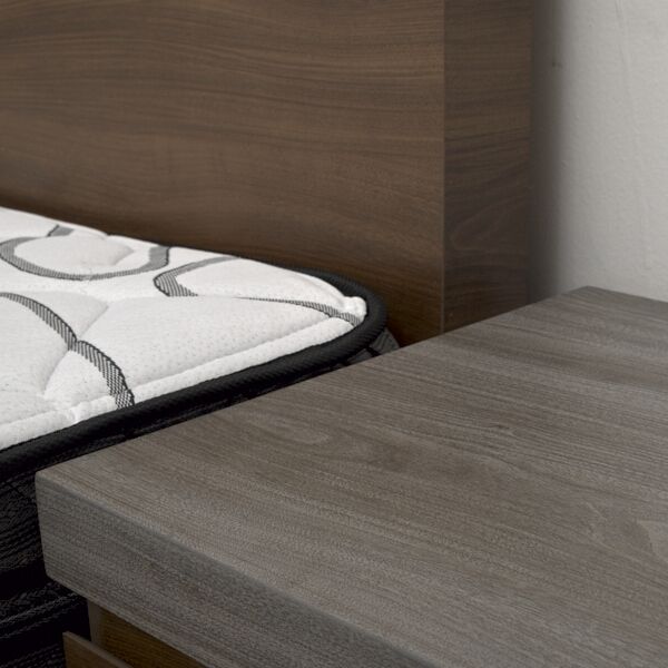 Recamara Pisa 5pz Recamara Pisa 5pz