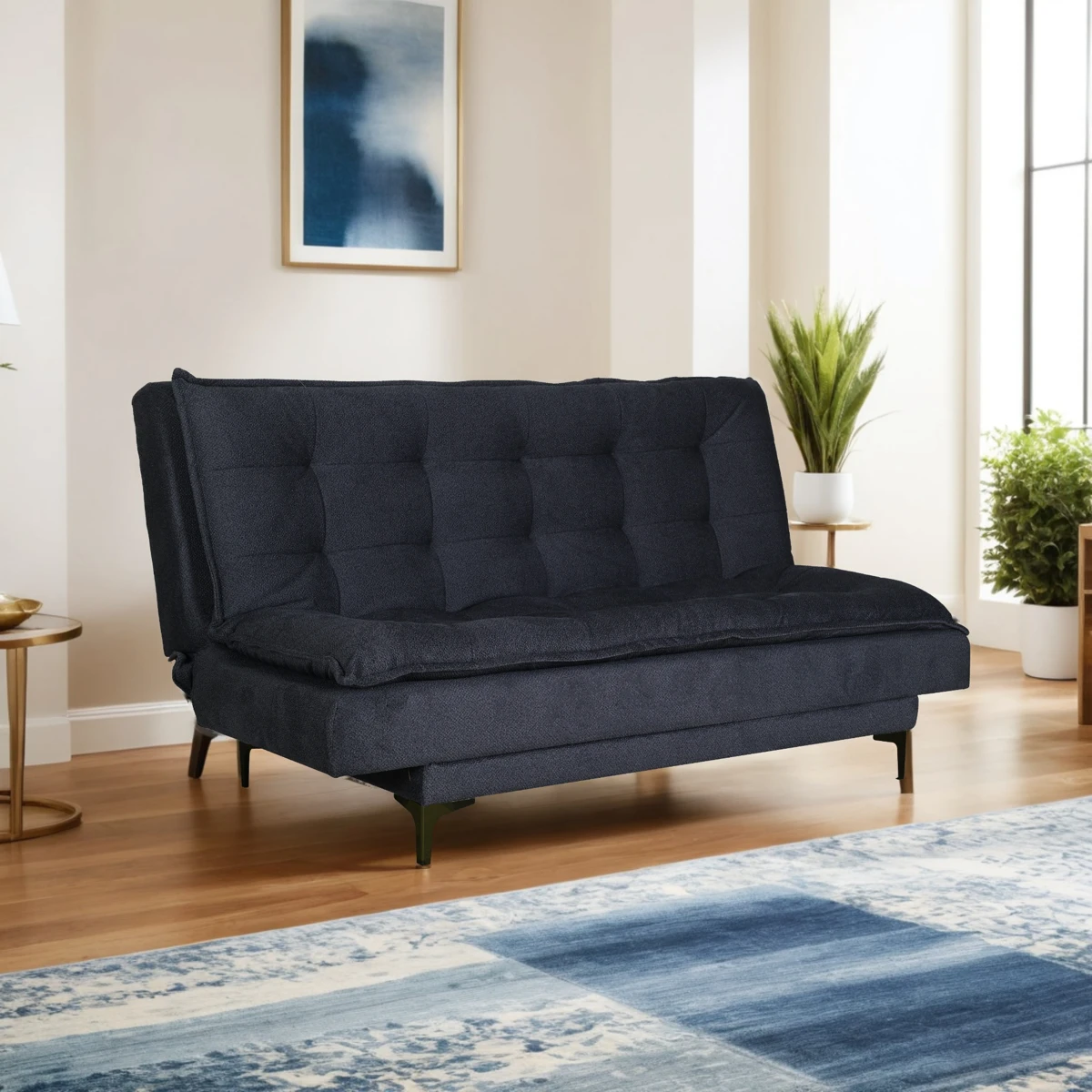 Sofa cama Matt Marino_2