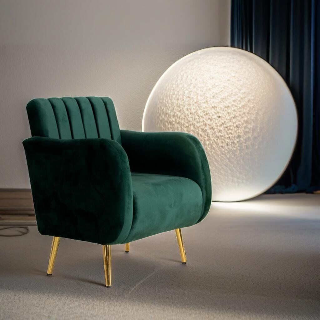 GAJOS VERDE_20240613_11152235