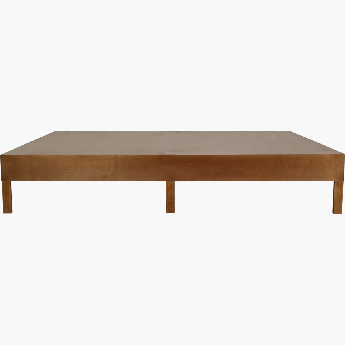 Base Matrimonial Berlin_2