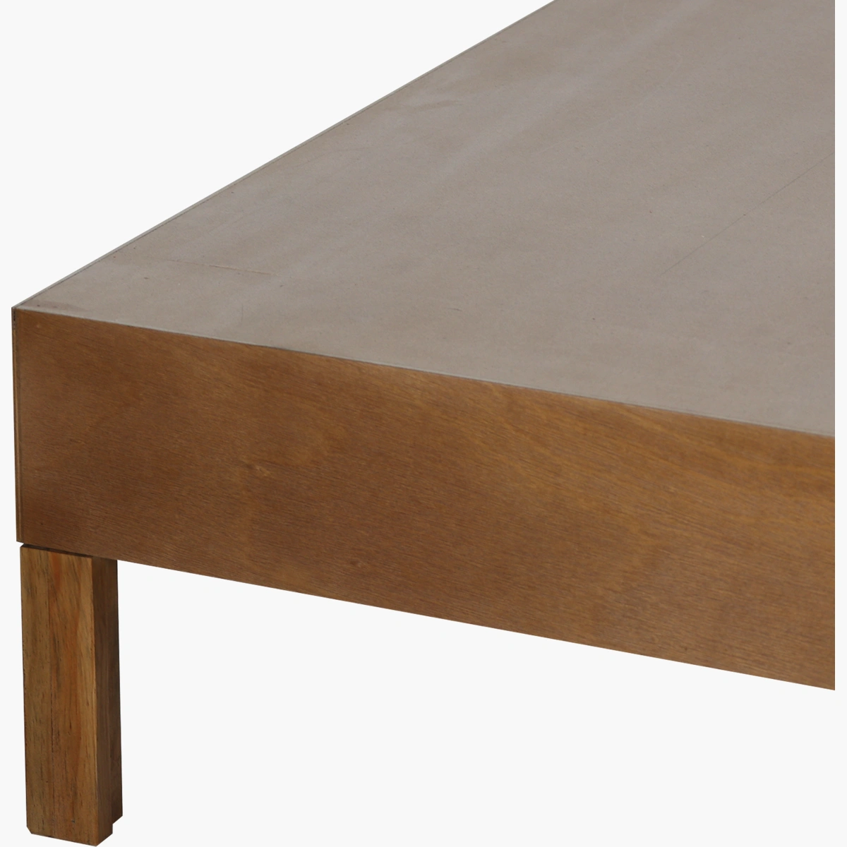 Base Matrimonial Berlin_3