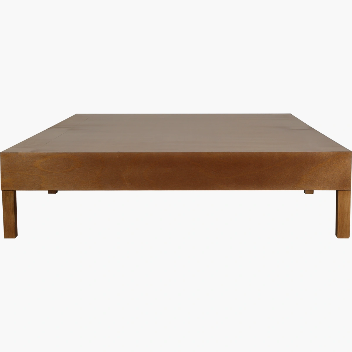 Base Matrimonial Berlin_4