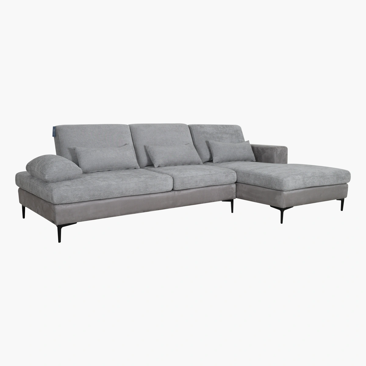 Sala Esquinera Stanza Muebles Liz_1