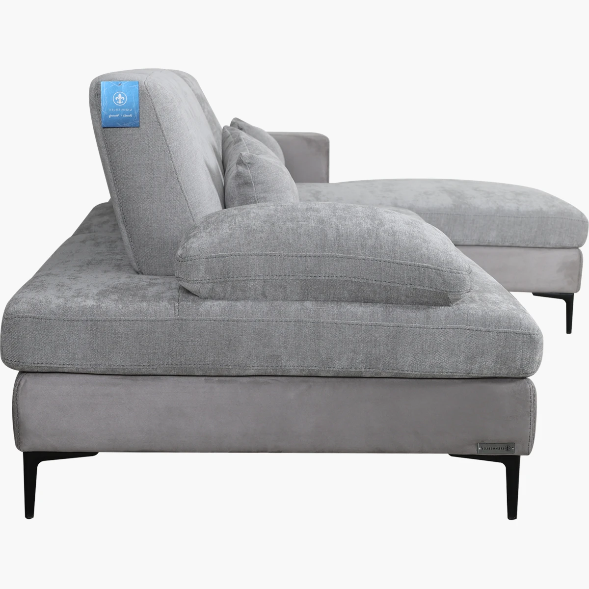 Sala Esquinera Stanza Muebles Liz_10