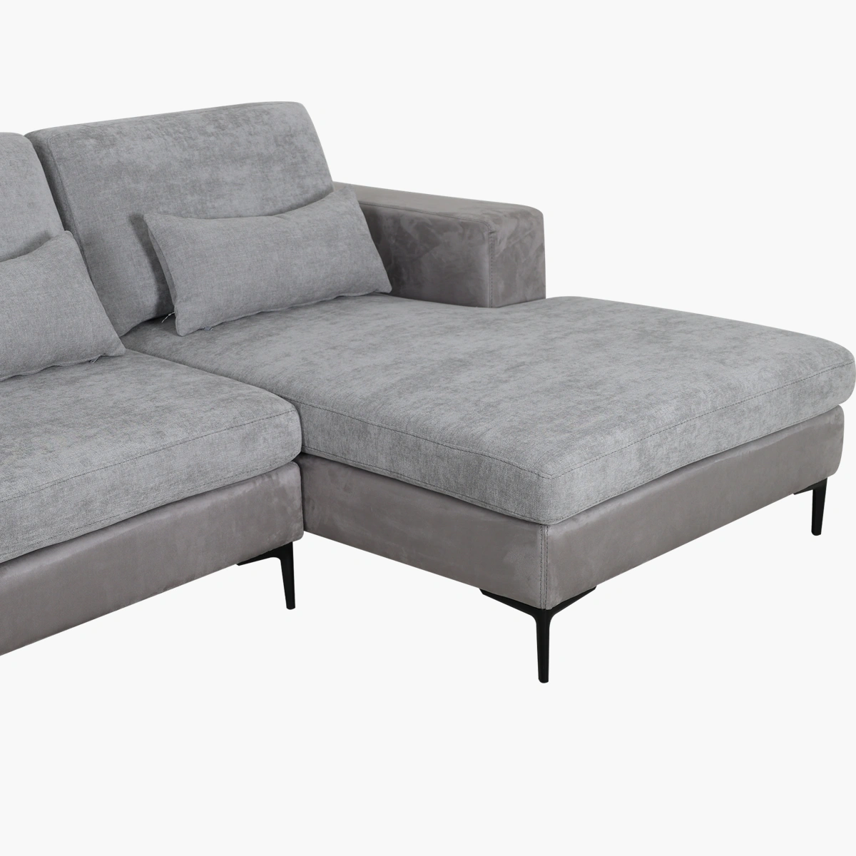 Sala Esquinera Stanza Muebles Liz_4