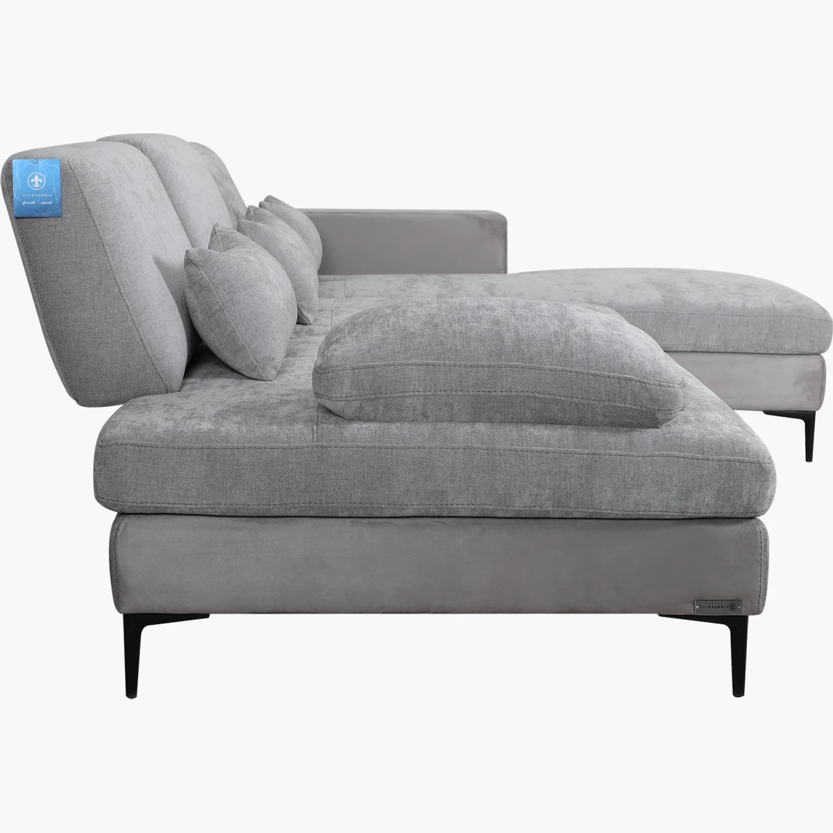 Sala Esquinera Stanza Muebles Liz_9