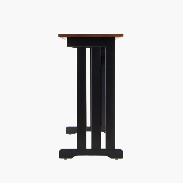 Escritorio Hamal Escritorio Hamal - vista adicional 2