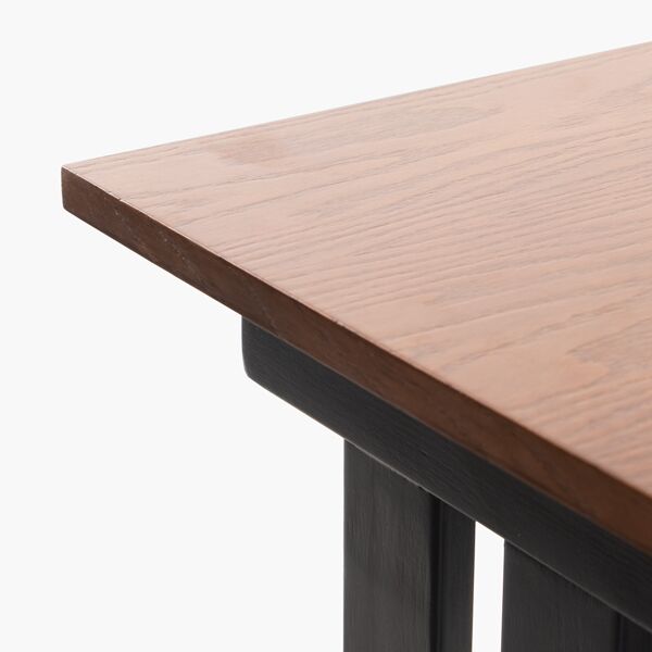 Escritorio Hamal Escritorio Hamal - vista adicional 3