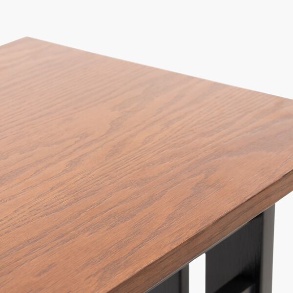 Escritorio Hamal Escritorio Hamal - vista adicional 4