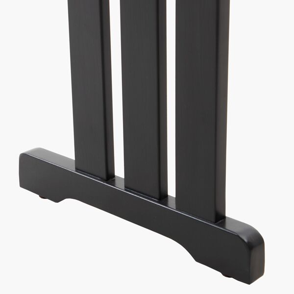 Escritorio Hamal Escritorio Hamal - vista adicional 6