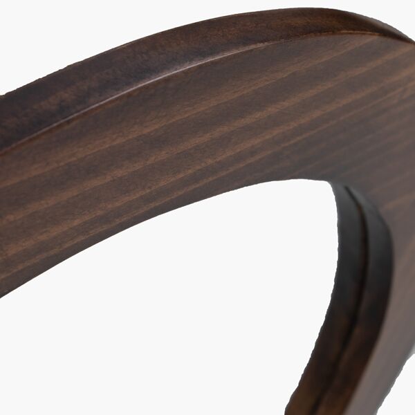 Espejo Redondo Amsterdam 3 - detalle