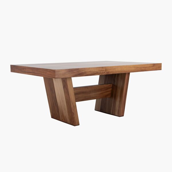 Mesa Betta Parota Betta