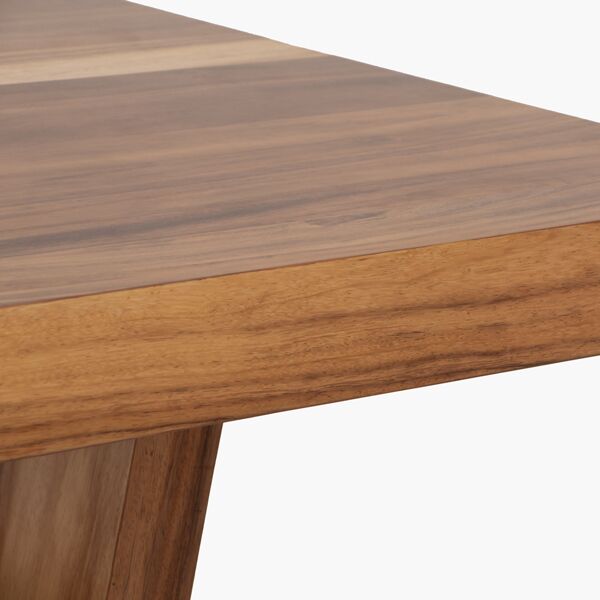 Mesa Betta Parota Detalle1 - detalle