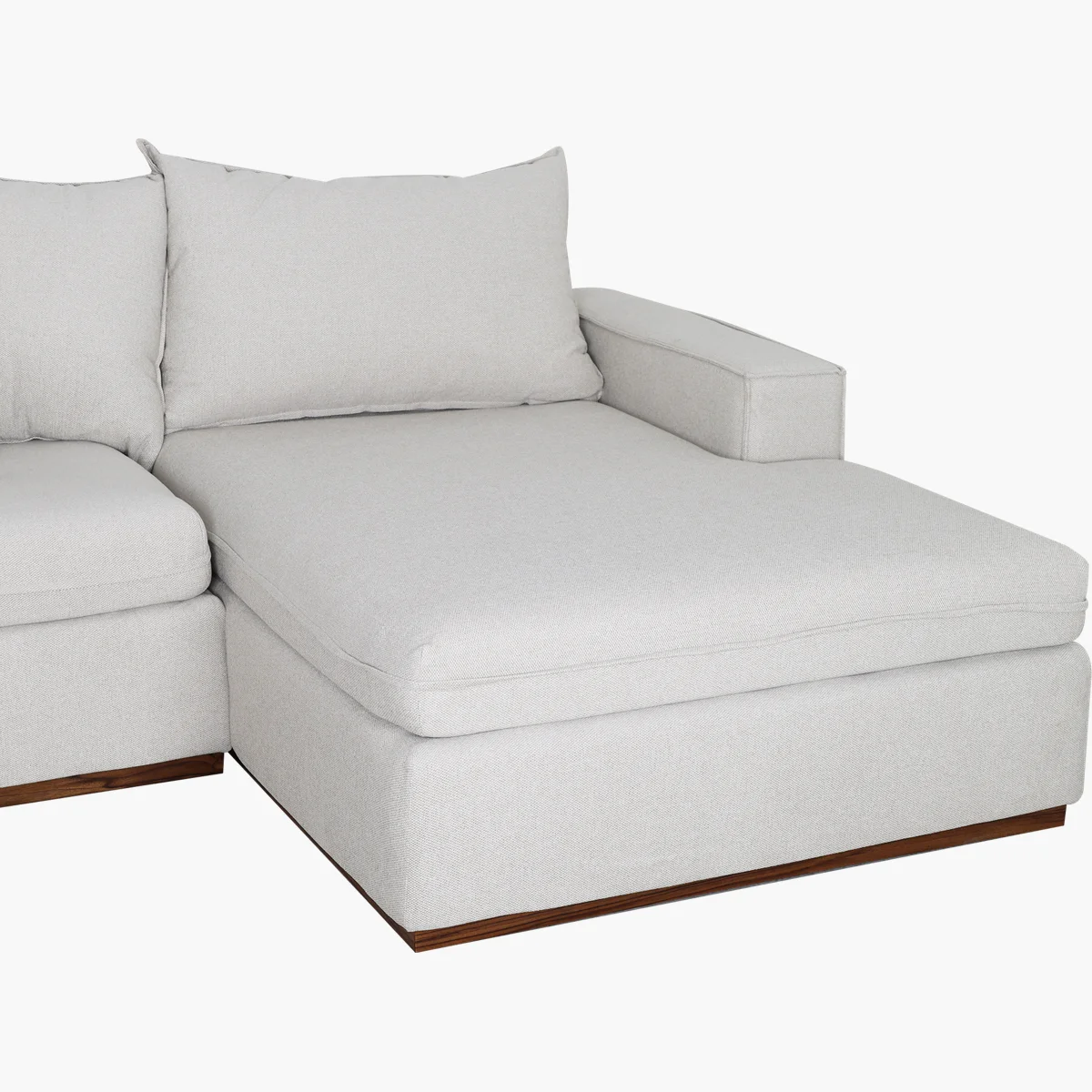 Sala Esquinera Emili_6 Sala Esquinera Emili