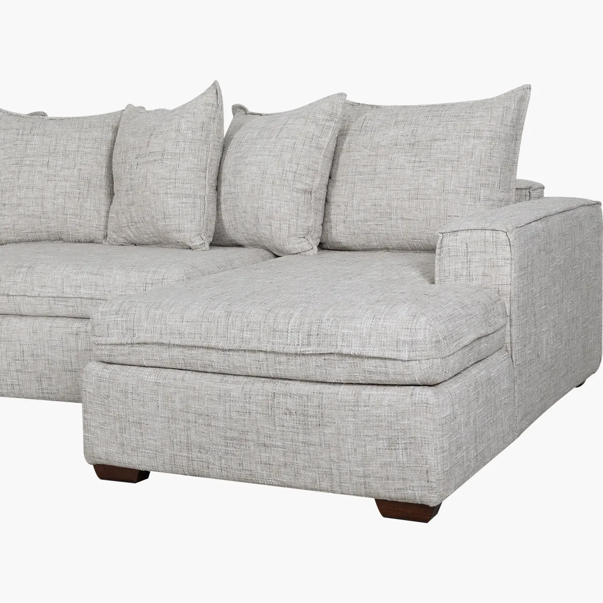 Sala Barbara Herradura_3