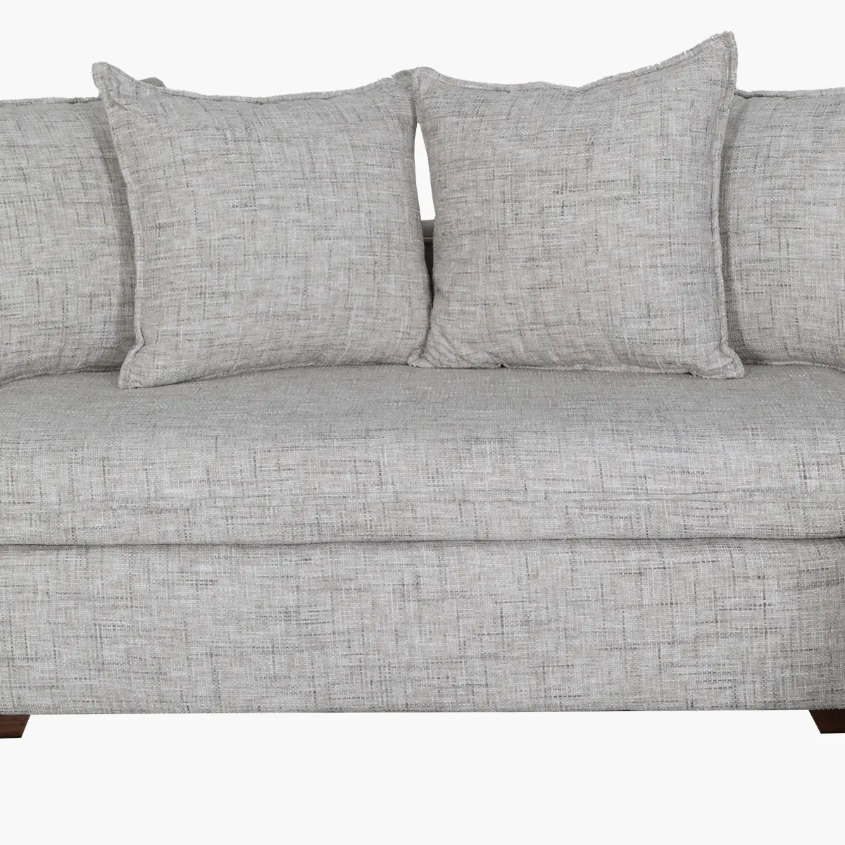 Sala Barbara Herradura_4