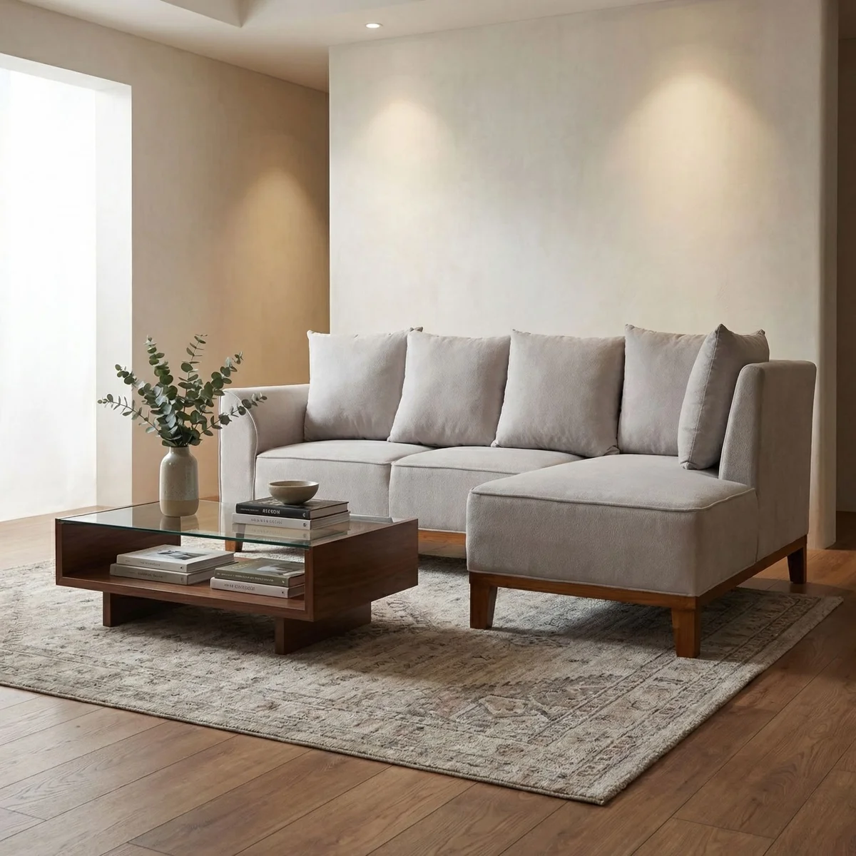 113070-Sala-Esquinera-Careyes-Ambos-Lados-Derecho-Ivory-ambientada-01