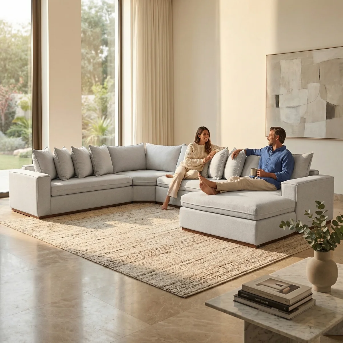 113478-Sala-Esquinera-Emili-Ambos-Lados-Derecho-ambientadauso-04