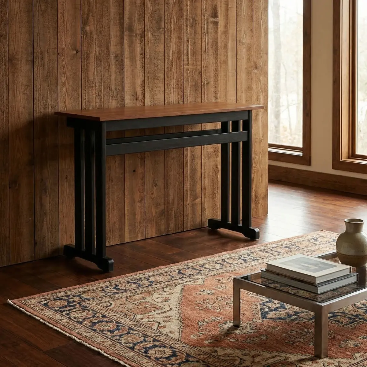 12211-Escritorio-Hamal-ambientada-01 Escritorio Hamal - foto ambientada