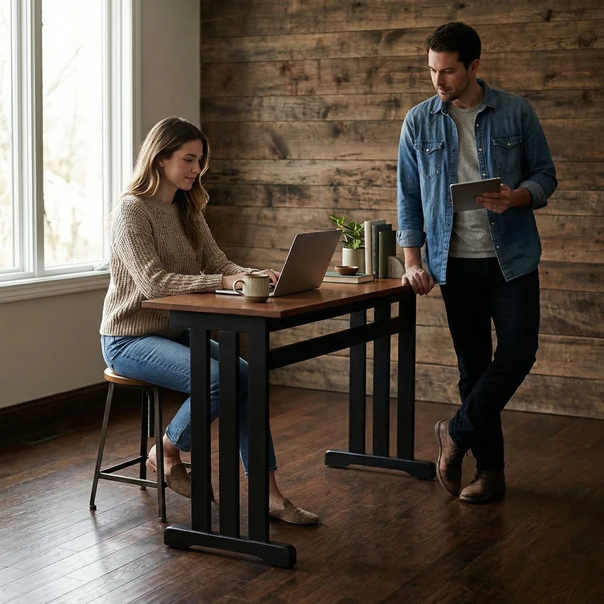 12211-Escritorio-Hamal-ambientadauso-05 Escritorio Hamal - ambientada en uso