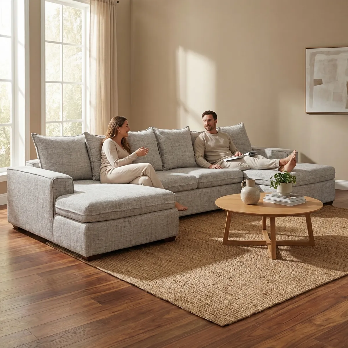 128069-Sala-Esquinera-Herradura-Barbara-3pz-Dash-ambientadauso-05