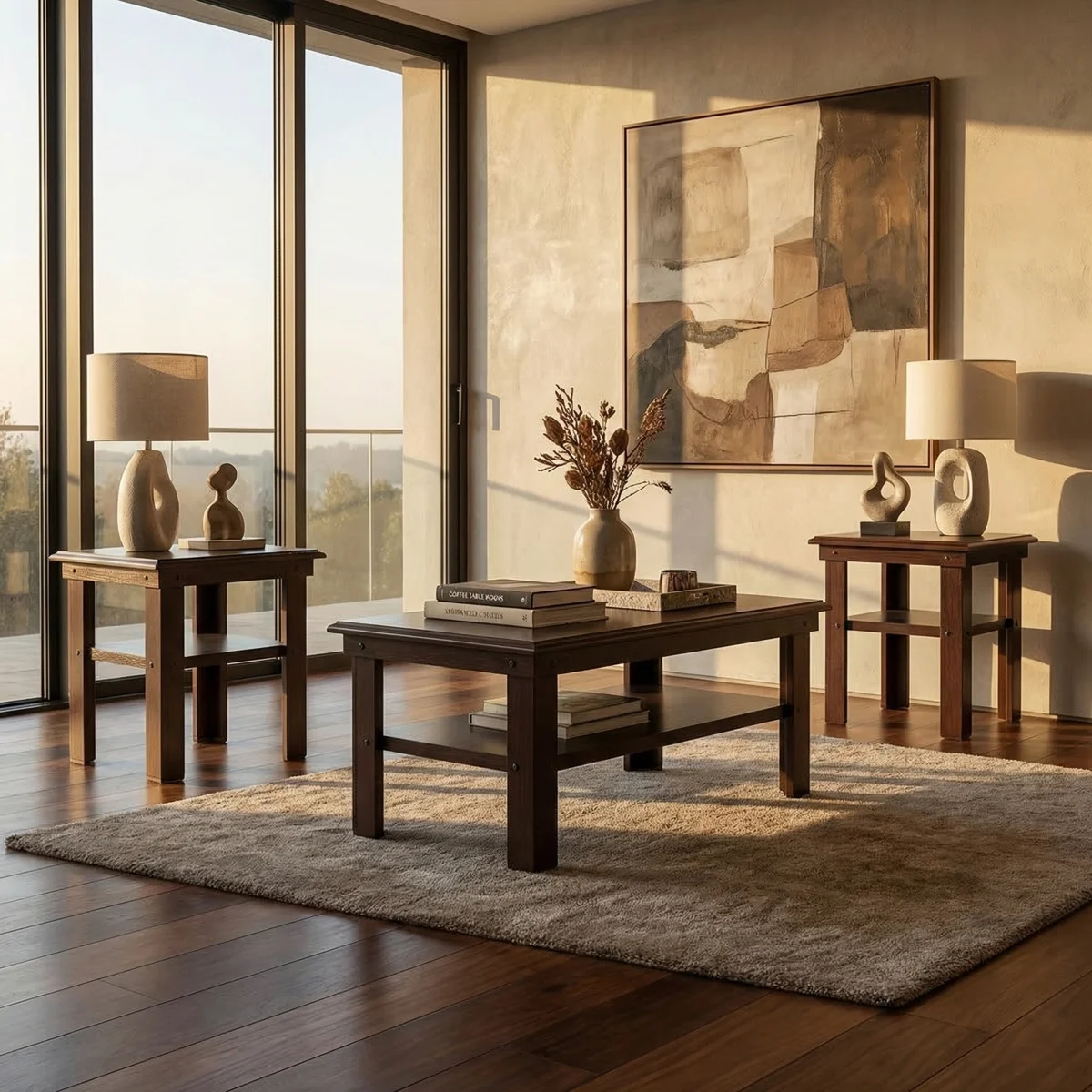 15287-Mesas-de-centro-Emman-Kioto-ambientada-03 Mesas de centro Emman Kioto - foto ambientada