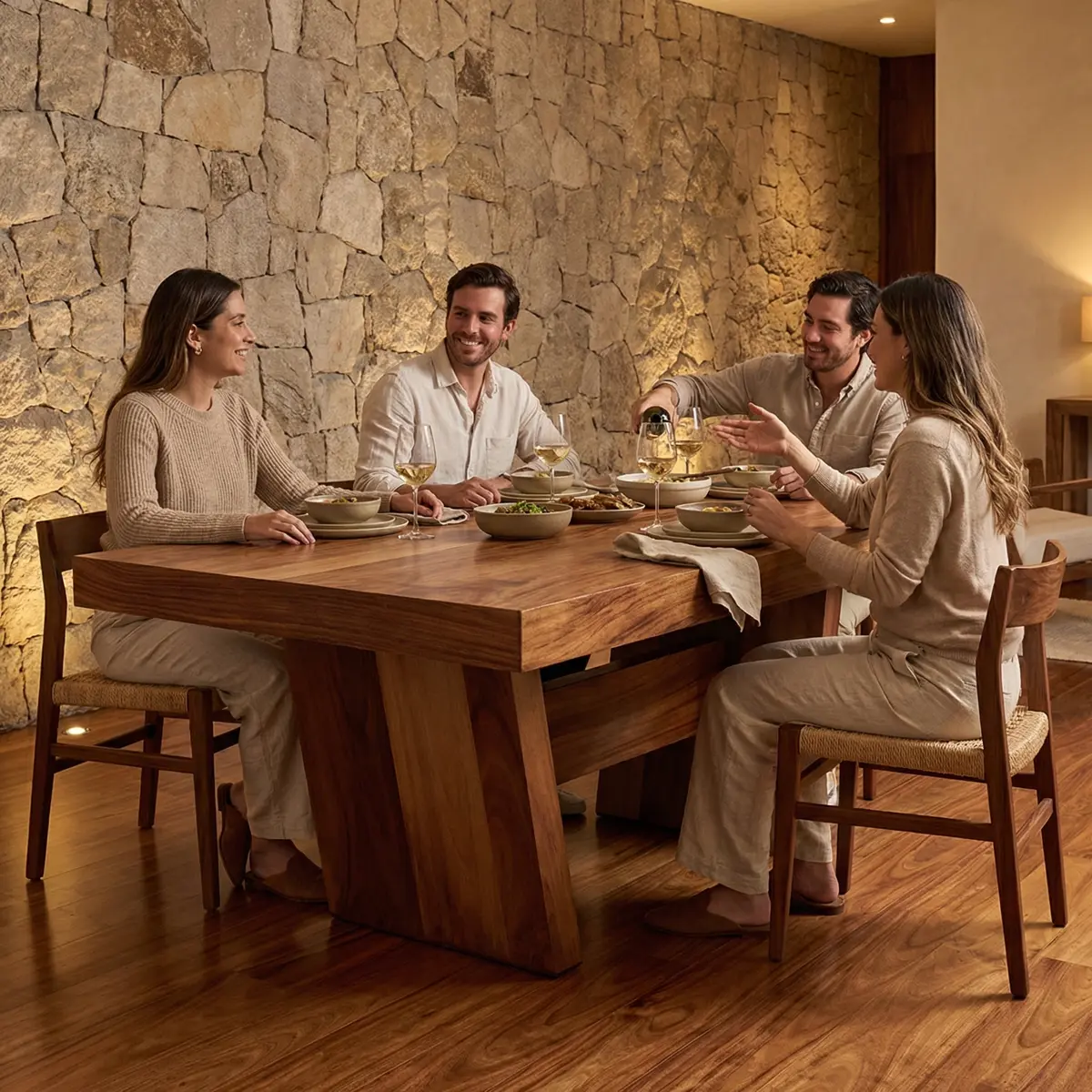 15609-Mesa-Betta-Parota-ambientadauso-04 Mesa Betta Parota - ambientada en uso