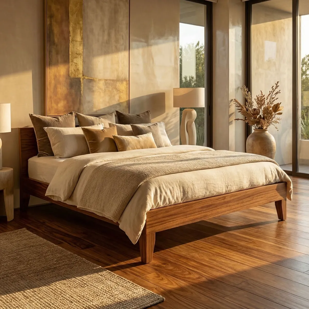 26475-Base-Matrimonial-Montana-Parota-ambientada-03 Base Matrimonial Montana Parota - foto ambientada