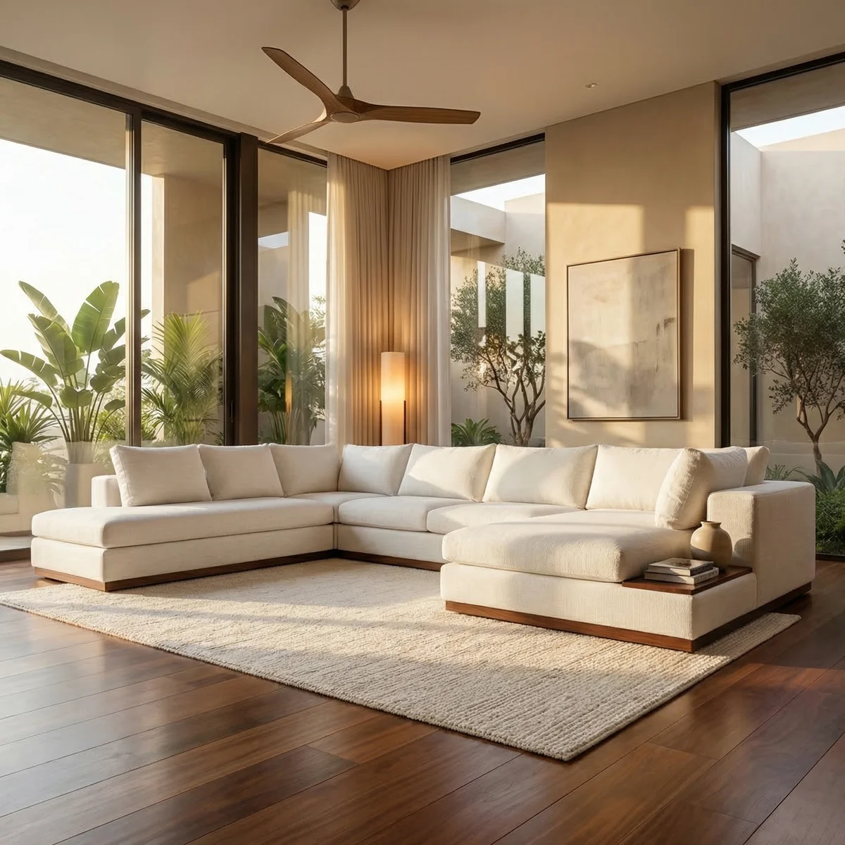 36264-Sala-Esquinera-Chantal-Blanco-ambientada-02