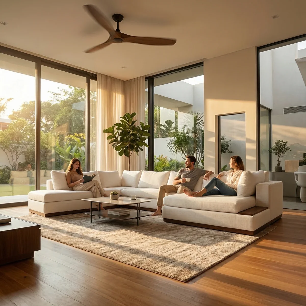 36264-Sala-Esquinera-Chantal-Blanco-ambientadauso-04