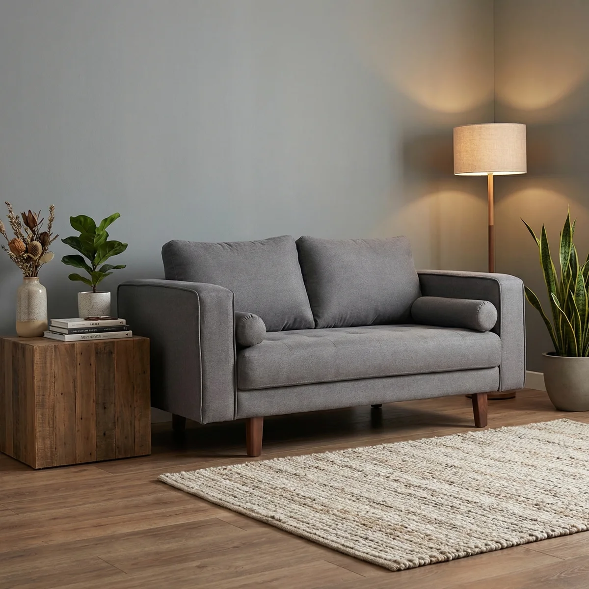 84924-Love-Seat-Luga-Gris-ambientada-02