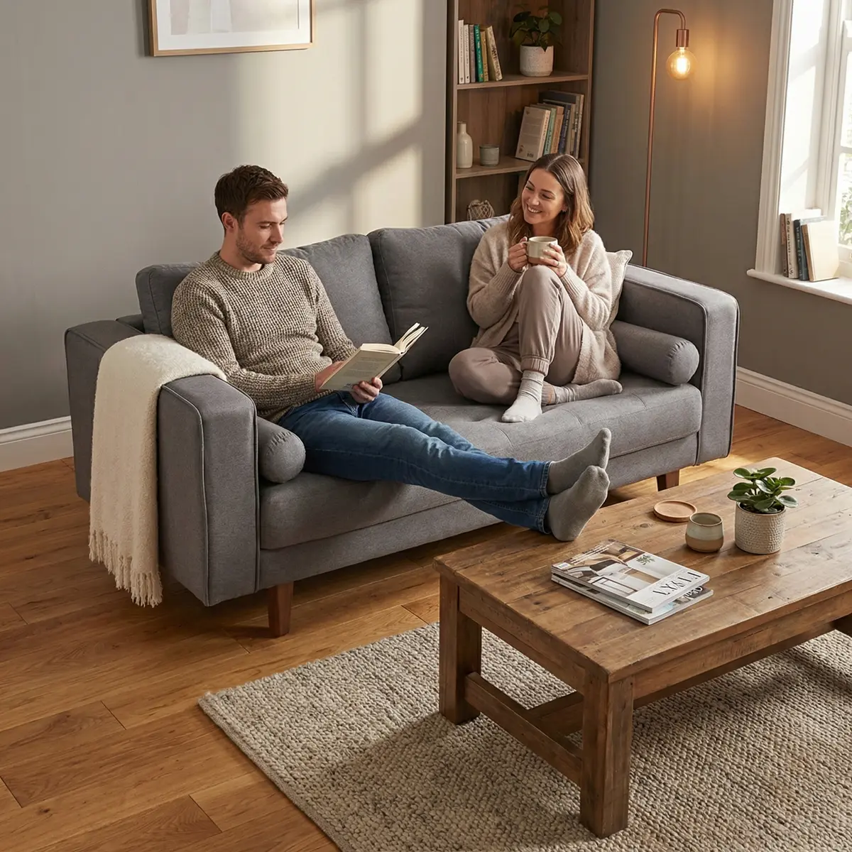 84924-Love-Seat-Luga-Gris-ambientadauso-05