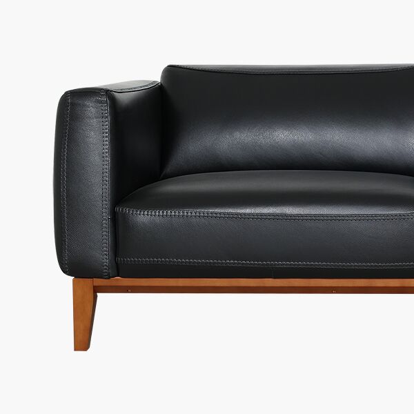 Italia Black Detalle 3