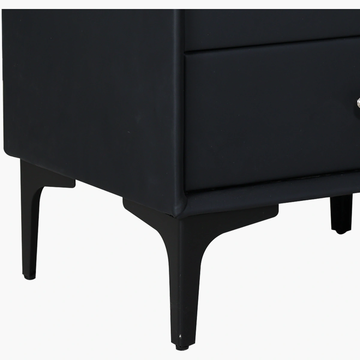 Buró Ryokan Piel Vegana_3