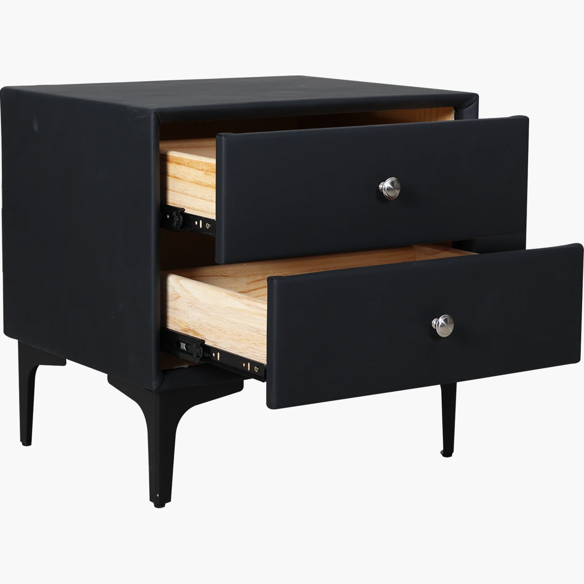 Buró Ryokan Piel Vegana_6