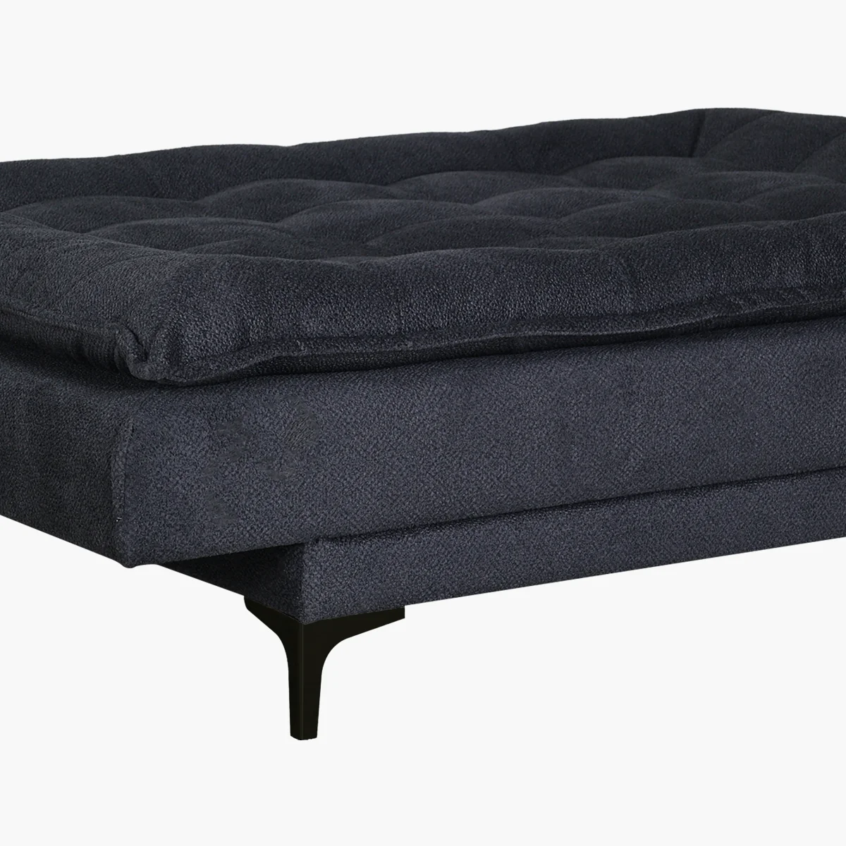 Sofa cama Matt Marino_10