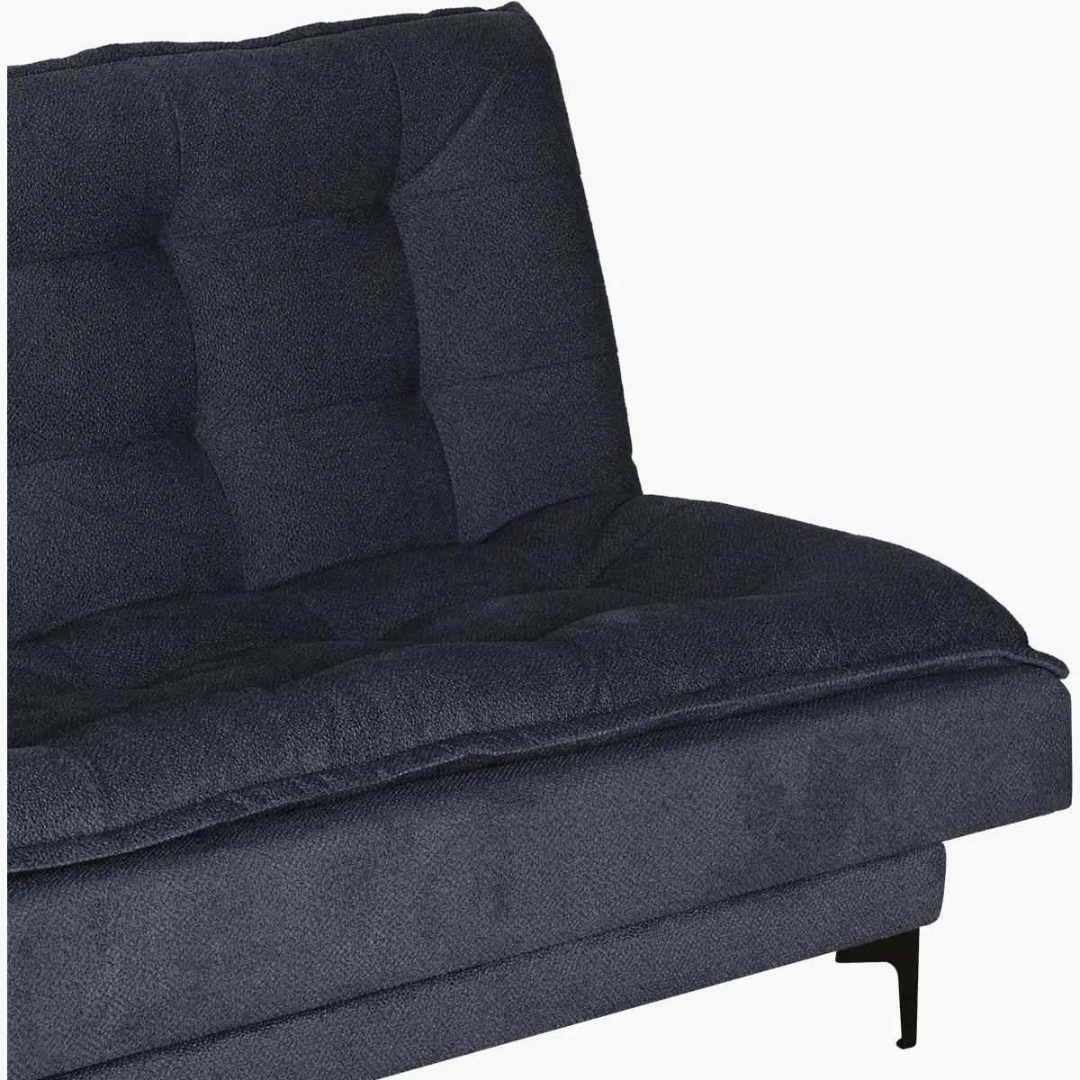 Sofa cama Matt Marino_11