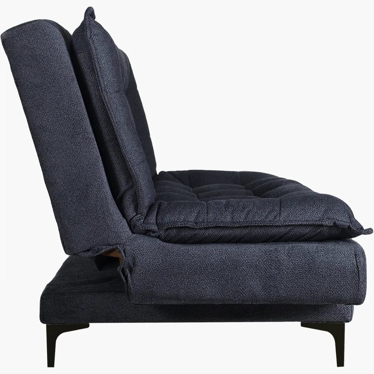 Sofa cama Matt Marino_6