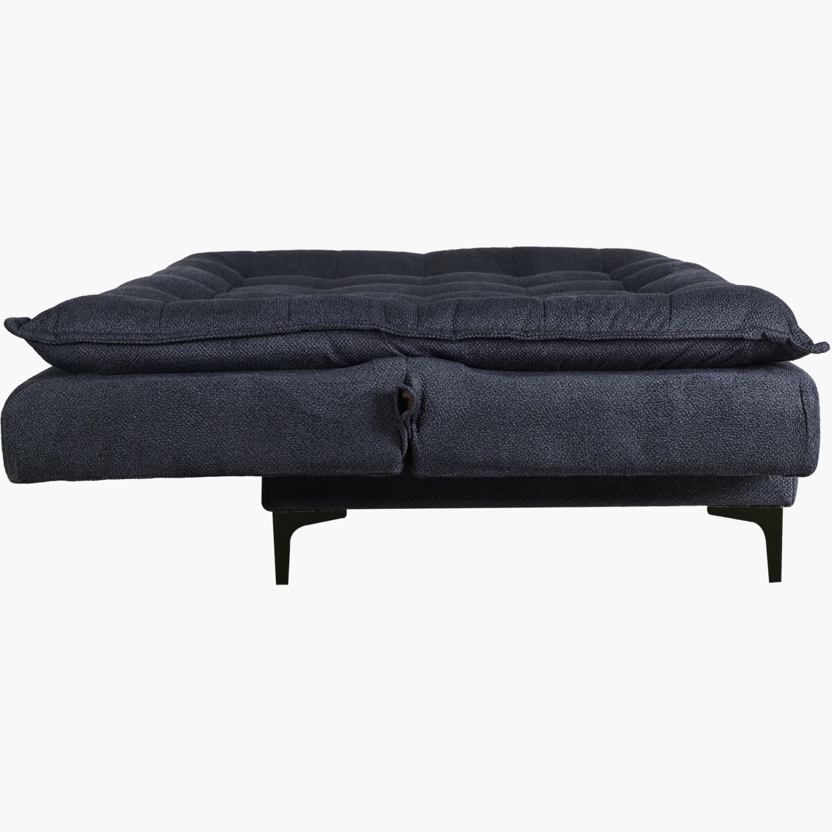 Sofa cama Matt Marino_7