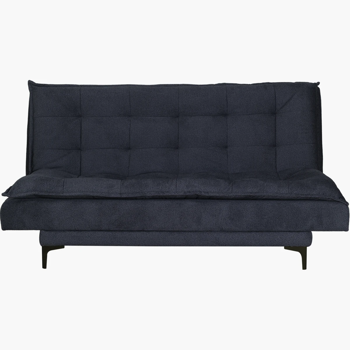 Sofa cama Matt Marino_9