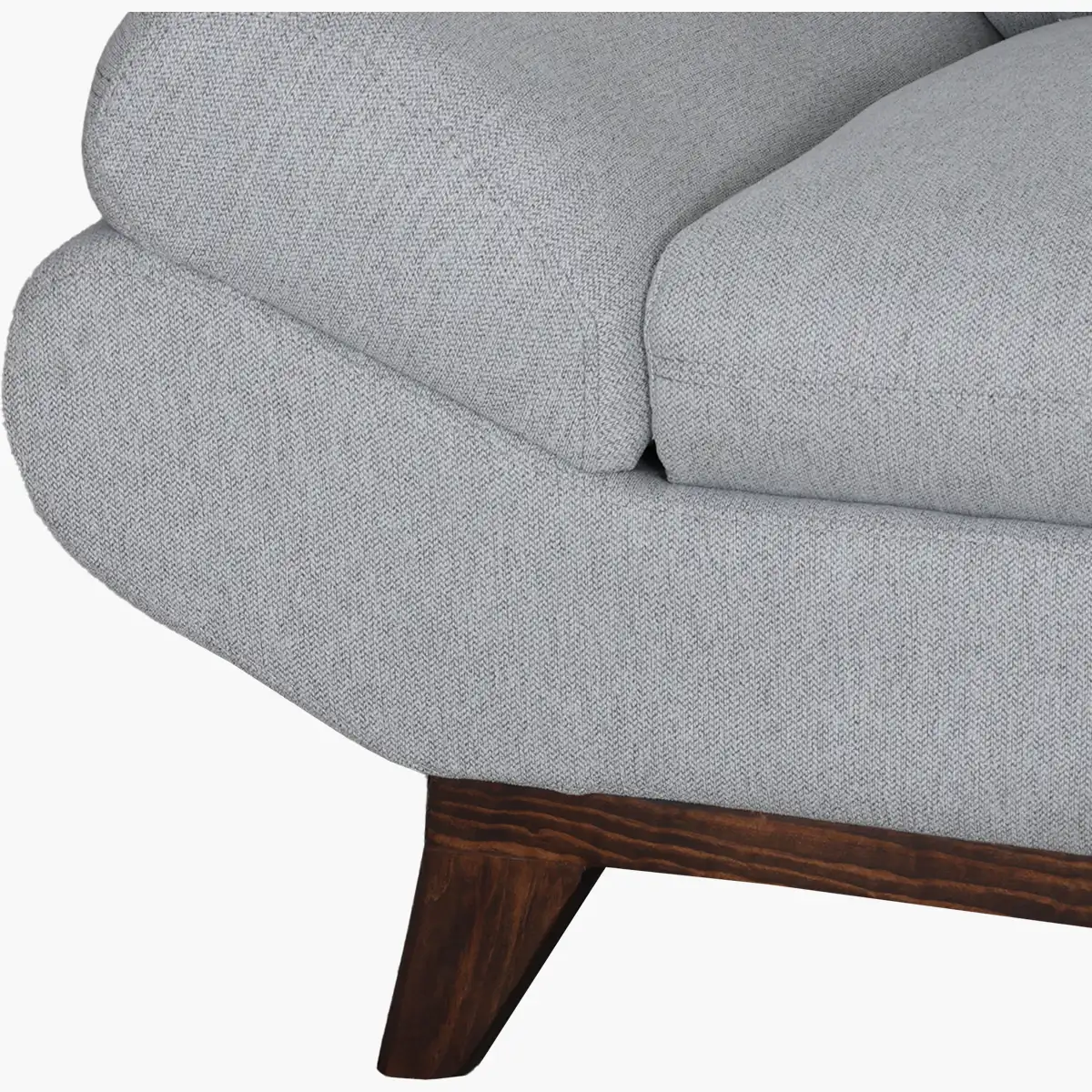 Sala Cannes Marble_1